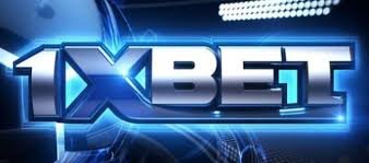 Comprehensive Guide to 1xBet Cambodia Betting 388145143
