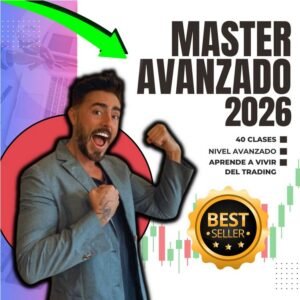 curso-trading-avanzado-tradingforexsp-2026