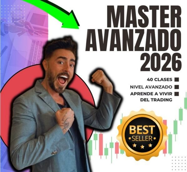 curso-trading-avanzado-tradingforexsp-2026