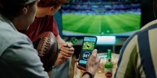 Découverte de Betwinner Votre Meilleur Partenaire de Paris Sportifs Découverte de Betwinner Votre Meilleur Partenaire de Paris Sportifs