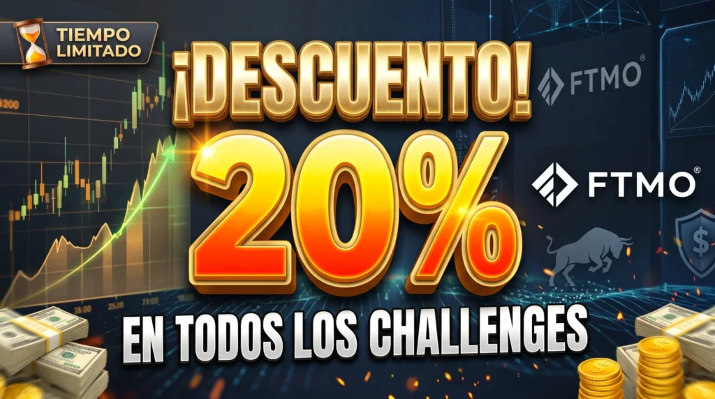 descuento ftmo