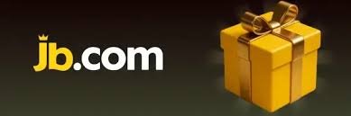 Динамическая игровая платформа будущее развлечений -2071549841