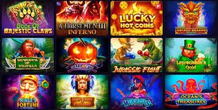 Discover KingsChip The Ultimate Gaming Experience