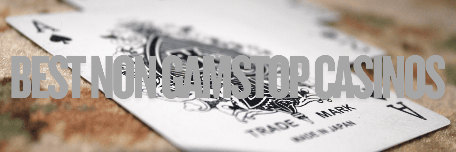 Discover New Casinos Not Affected by Recent Regulations