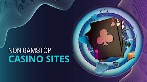 Discover the Best Casino Sites Not on GamStop 507874877 Discover the Best Casino Sites Not on GamStop 507874877