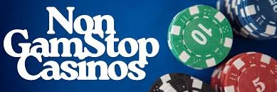 Discover the Best Casino Sites Not on Gamstop 1320564268