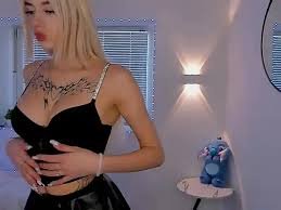 Discover the Excitement of Free Trans Webcams Discover the Excitement of Free Trans Webcams