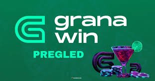 Discover the Excitement of Granawin Casino Your Ultimate Gaming Destination Discover the Excitement of Granawin Casino Your Ultimate Gaming Destination