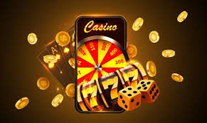 Discover the Excitement of Winstler Casino Online Games