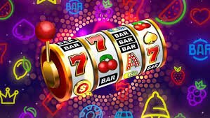 Discover the Thrills of Jubla Casino Your Ultimate Online Gaming Destination 1943302893