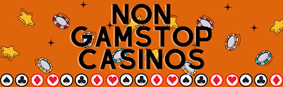 Discovering Casino Companies Not on GamStop 316381268 Discovering Casino Companies Not on GamStop 316381268