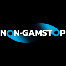 Discovering Casino Companies Not on GamStop 316381268 Discovering Casino Companies Not on GamStop 316381268