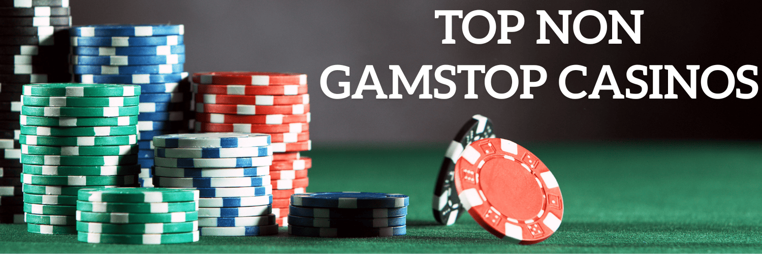 Discovering Legit Non GamStop Casinos Your Guide to Safe Gaming