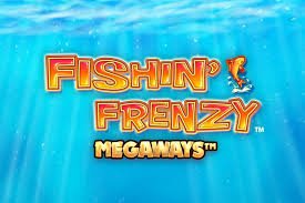 Dive into the World of Fishin Frenzy A Gamified Adventure
