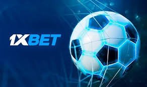 Download the 1xBet App in Thailand Your Gateway to Online Betting