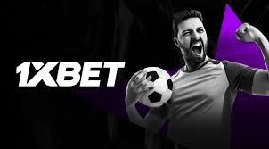 Download the 1xBet App in Thailand Your Gateway to Online Betting