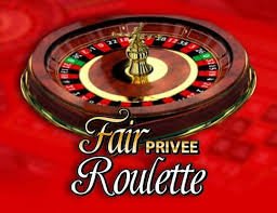 Echtgeld Online Roulette Die Faszination des Spiels