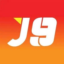 Effective Strategies for Cricket Betting Risk Control