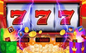 Effective Strategies for Switching Between Live Casino Games