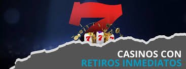 El Papel de Europa Occidental en la Evolución del Gaming El Papel de Europa Occidental en la Evolución del Gaming