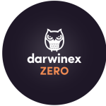 darwinex zero