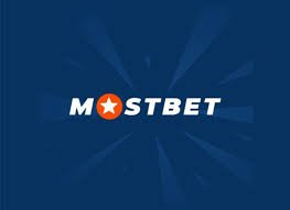 Evaluating Mostbet Casino Customer Support -393500233 Evaluating Mostbet Casino Customer Support -393500233