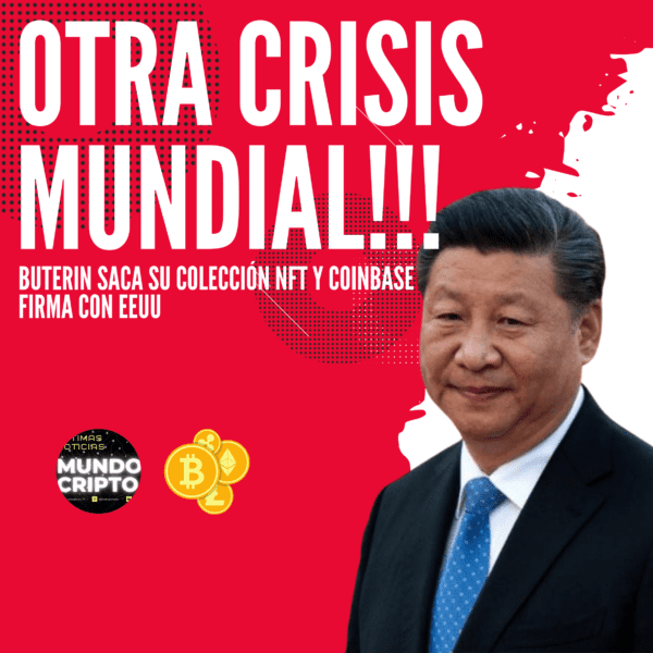 evergrande crisis mundial