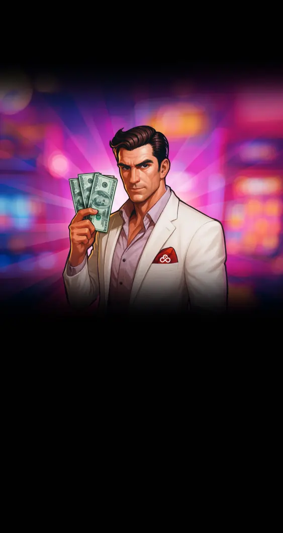 casino online