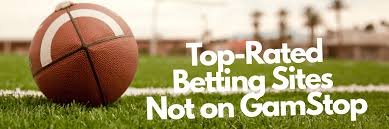 Explore Golf Bookies Not on GamStop A Comprehensive Guide -1568540825 Explore Golf Bookies Not on GamStop A Comprehensive Guide -1568540825