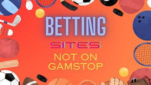 Explore Golf Bookies Not on GamStop A Comprehensive Guide -1568540825 Explore Golf Bookies Not on GamStop A Comprehensive Guide -1568540825