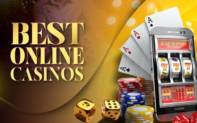 Explore JB Casino & Sportsbook A Leader in Online Gaming