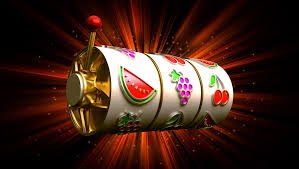 Explore Richy Fish Casino & Sportsbook Your Ultimate Gaming Destination -1719205513