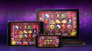 Explore Shiny Joker Online Casino UK Your Ultimate Gaming Destination