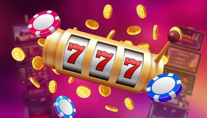 Explore the Exciting World of 31bet Online Casino UK -187703467