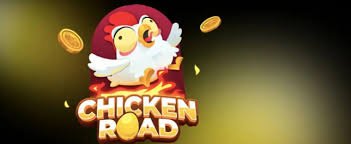 Explore the Exciting World of Chicken Road Free A Journey Awaits