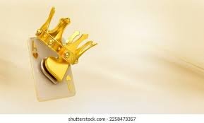 Explore the Luxuries of Casino Crown Gold Australia