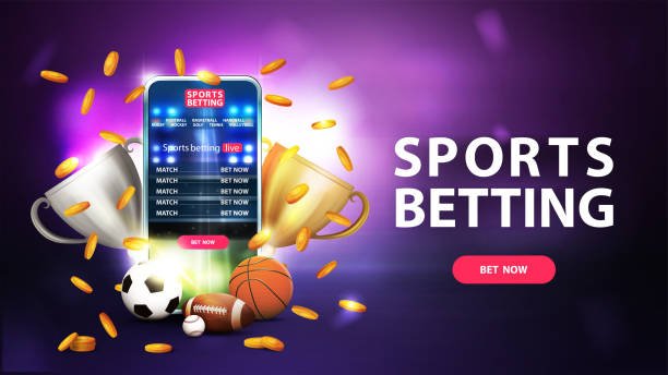 Explore the World of Betting with 1xBet Explore the World of Betting with 1xBet