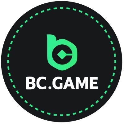 Exploring BC.Game The Ultimate Online Gaming Platform Exploring BC.Game The Ultimate Online Gaming Platform