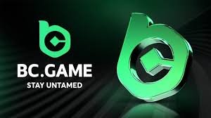 Exploring BC.Game The Ultimate Online Gaming Platform Exploring BC.Game The Ultimate Online Gaming Platform