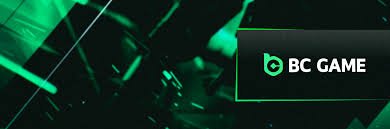 Exploring BC.Game Up-Down Game Strategies and Insights