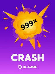 Exploring BC.Game Up-Down Game Strategies and Insights