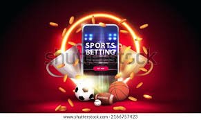 Exploring Betwinner A Comprehensive Guide to Online Betting -96571013