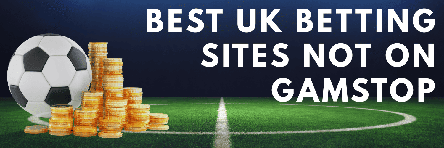 Exploring Bookies Not on GamStop Alternatives for UK Punters Exploring Bookies Not on GamStop Alternatives for UK Punters