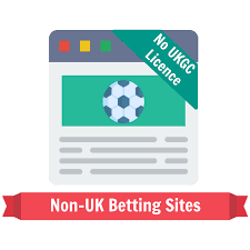 Exploring Bookmakers Outside the UK Opportunities and Risks