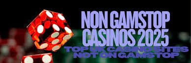 Exploring Casinos That Are Not on the Radar -1891647434