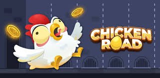 Exploring Chicken Road A Demo Experience