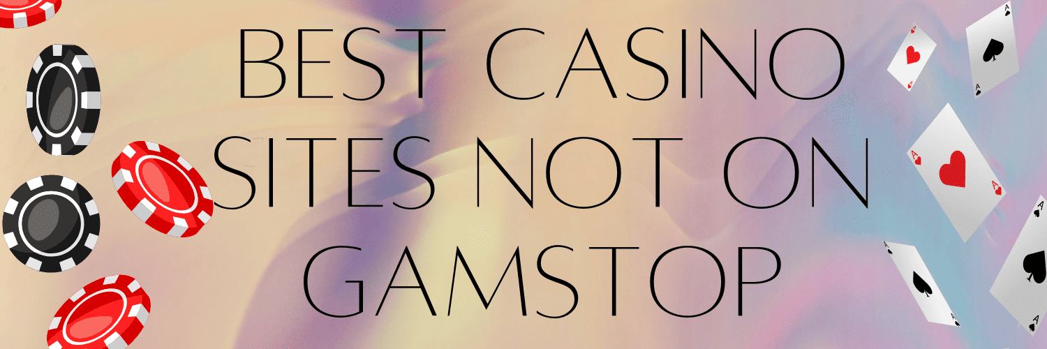 Exploring Independent Casinos Not on GamStop -1786799059