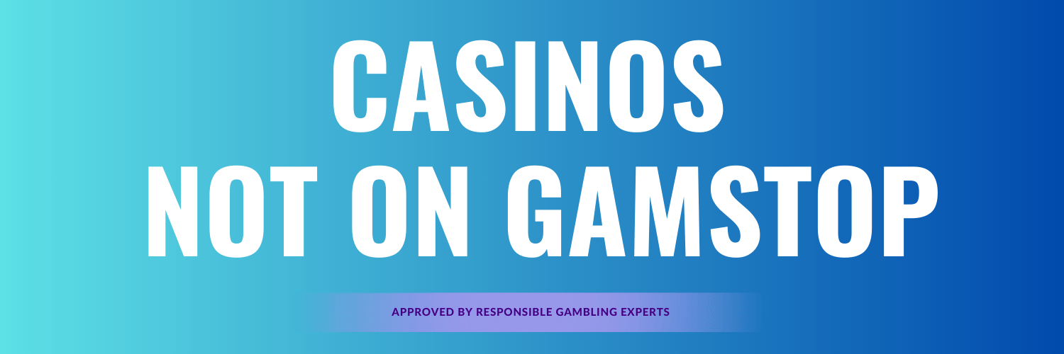 Exploring Non Gamstop Casino Bonuses The Best Options for Players Exploring Non Gamstop Casino Bonuses The Best Options for Players