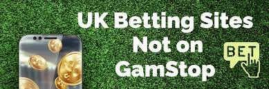 Exploring Non GamStop Sportsbooks A Guide for Bettors -1515597528 Exploring Non GamStop Sportsbooks A Guide for Bettors -1515597528