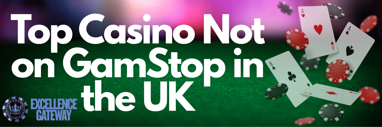 Exploring Non-Gamstop UK Casinos A Comprehensive Guide -1809858716